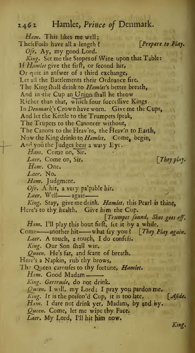 Image of page 402